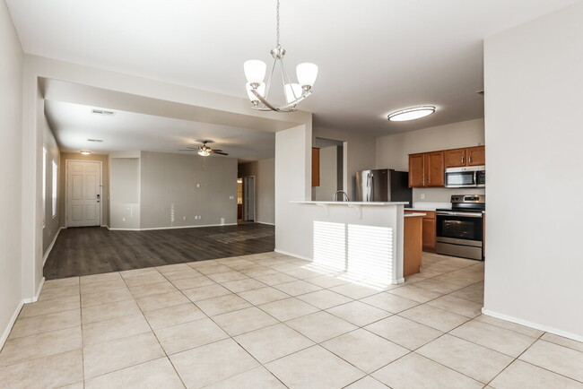 Photo - 119 Mountain View Rd