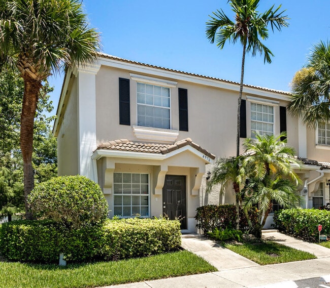 Building Photo - 4976 Palmbrooke Cir Rental