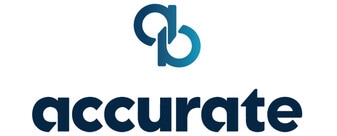 Accurate Builders & Developers
