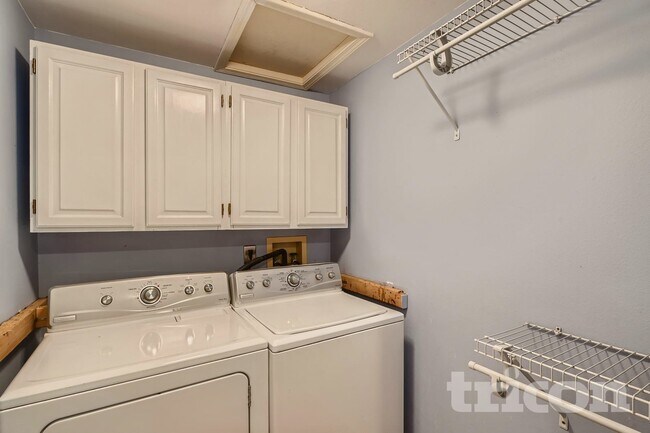 Photo - 5752 S Ouray Ct