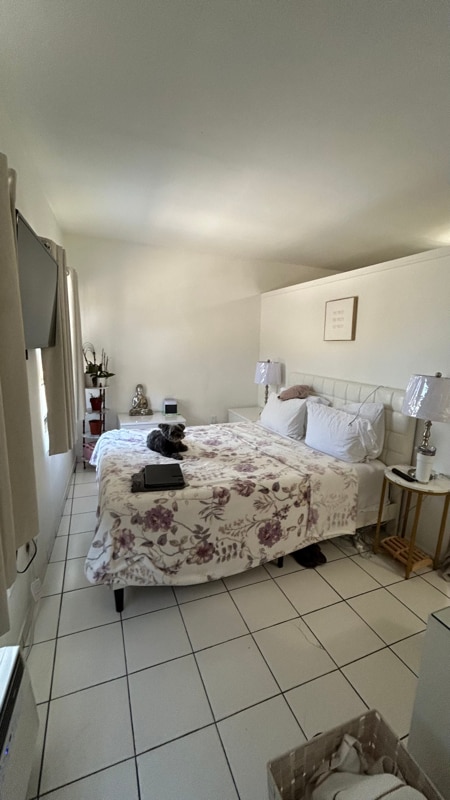 Photo - 384 Minorca Ave Unit 7