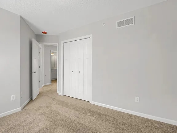 Photo - 21831 136th Way