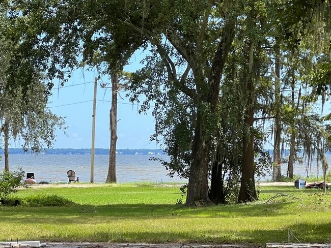 Photo - 35 Bay Breeze Dr