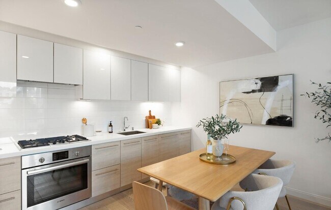 Photo - 555 Fulton St Unit 62