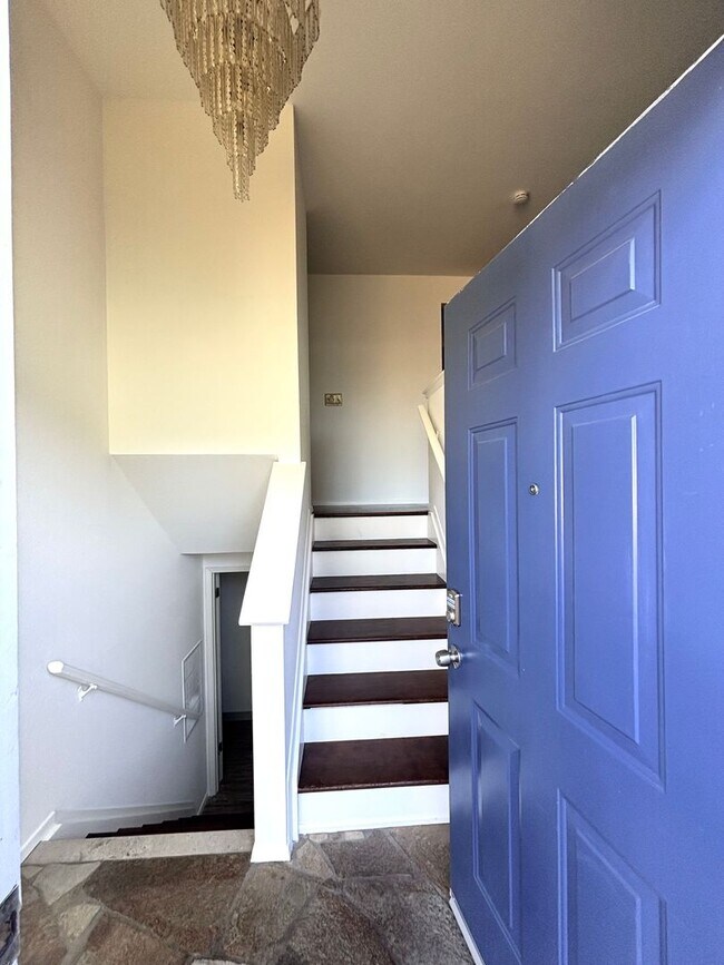 Photo - Gorgeous 4-Bd House | Huge Deck, Huge Fenced Yard, & Bonus Room!