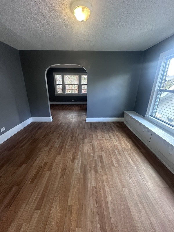 Photo - 13303 Southview Ave