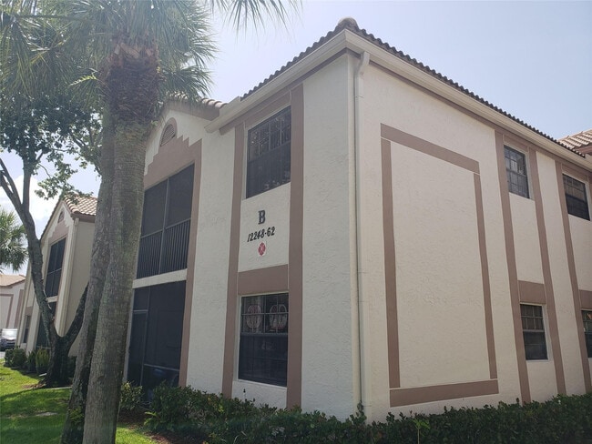 Photo - 12252 Royal Palm Blvd Unit B - 3