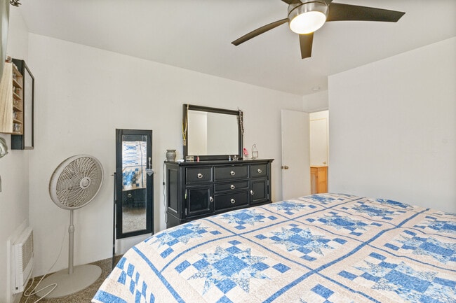 Photo - 91-1010-1010 Huliau St