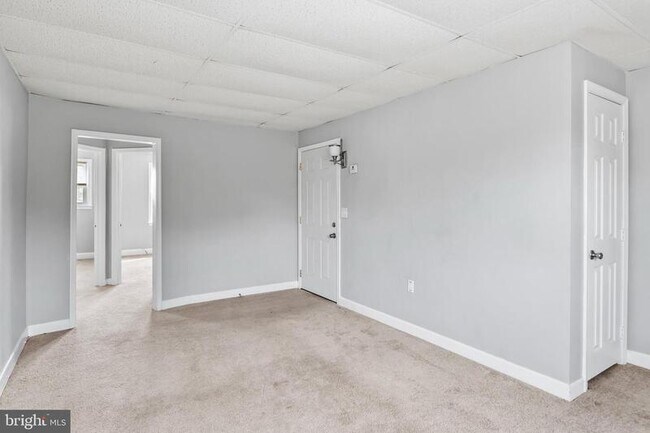 Photo - 1411 Filbert St