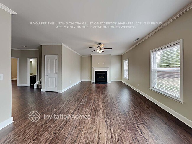 Photo - 1019 Sweet Gale Dr