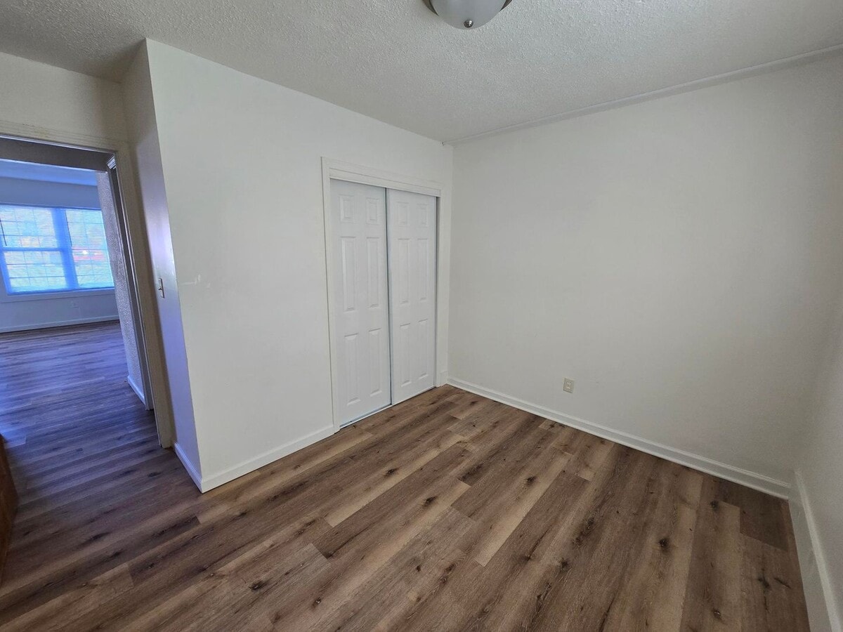 Photo - 1209 E Boyton St Unit 3