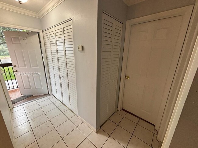 Photo - 10329 NW 11th St Unit 201