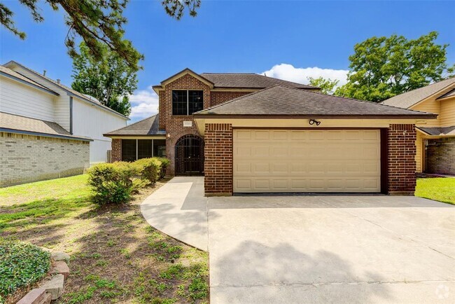 Building Photo - 11351 Walnut Meadow Dr Rental