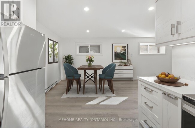 Photo - 46 William St