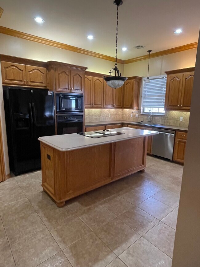 Photo - 5609 Bent Creek Dr