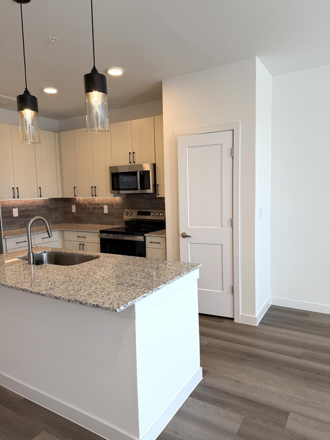 Photo - 13220 Farm to Market Road 973 Apt #10104, ... Unit 10104