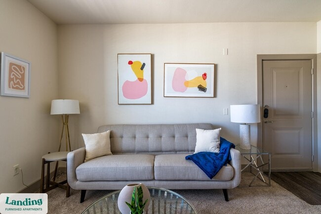 Photo - 4115 Louetta Rd Unidad 4306.1405549