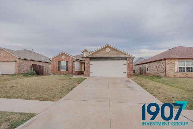 Photo - Modern & Spacious 3-Bedroom Home in Newcas...