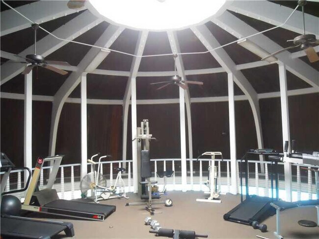 Photo - 5321 NE 24th Terrace Unit 512