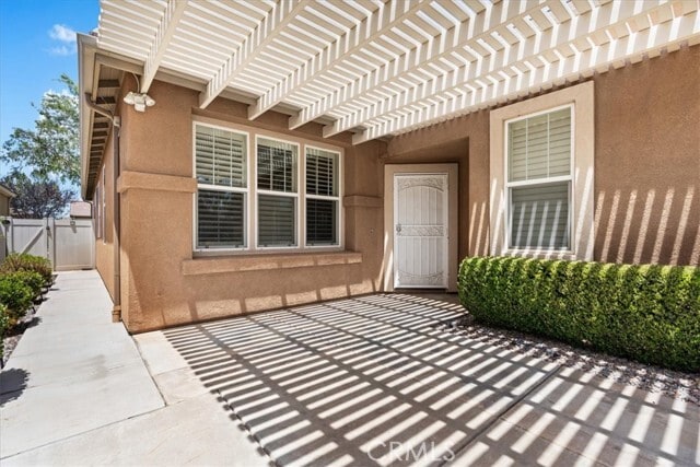 125 Thistle Creek