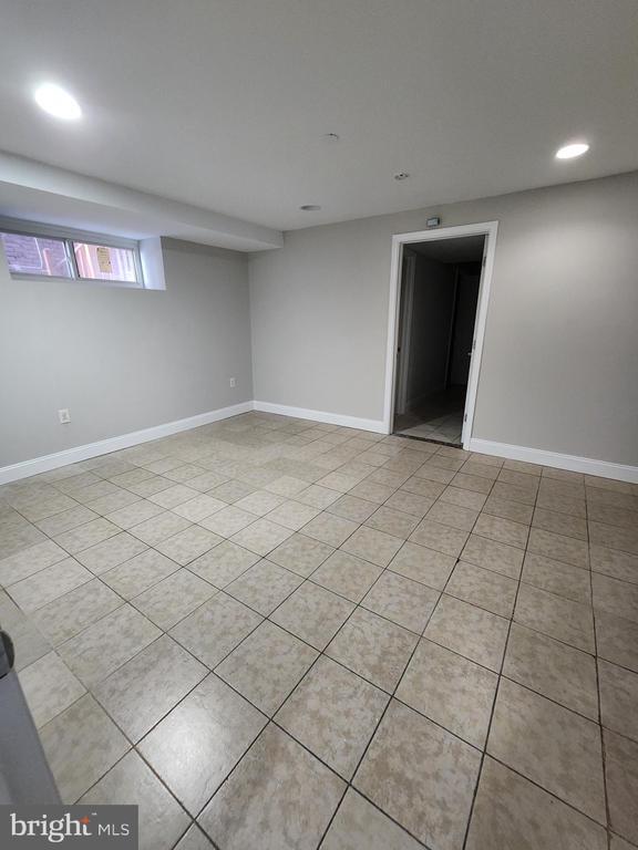 Photo - 4728 Chestnut St Unit S