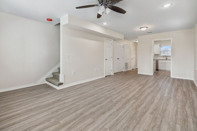 Photo - 4766 Pontchartrain Dr