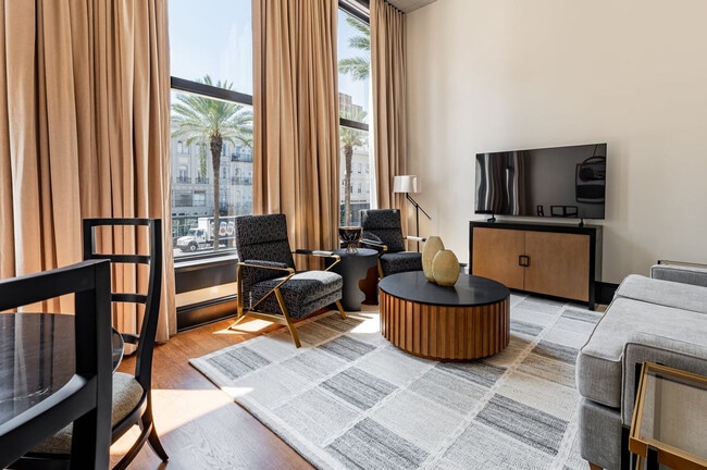 Photo - 1011 Canal St Unit SI FL2-ID1513922P