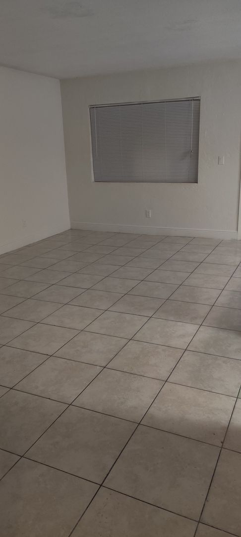 Photo - Ground floor 2 bedroom condo Unidad 105