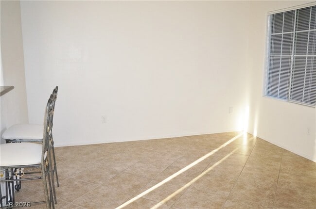 Photo - 6868 Sky Pointe Dr Unidad 1092