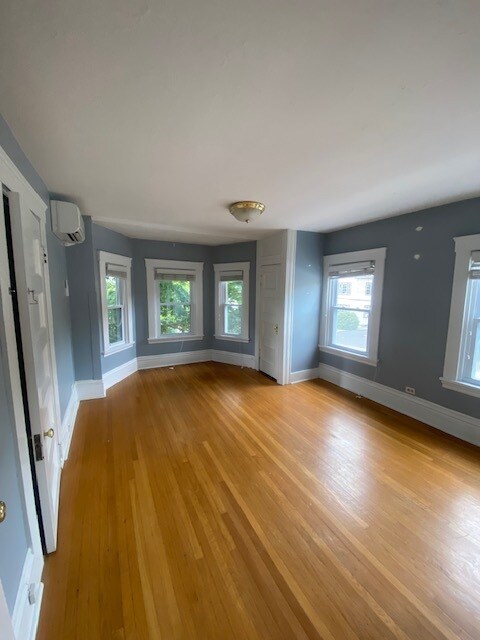 Photo - 13 Saint James St Unit 2