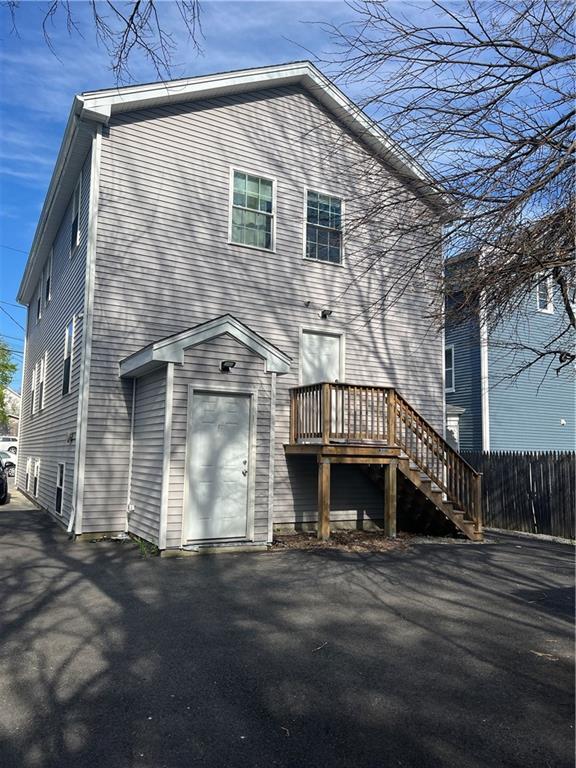 109 Bowdoin St Unit 1
