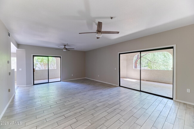9555 E Raintree Dr Unit 1013