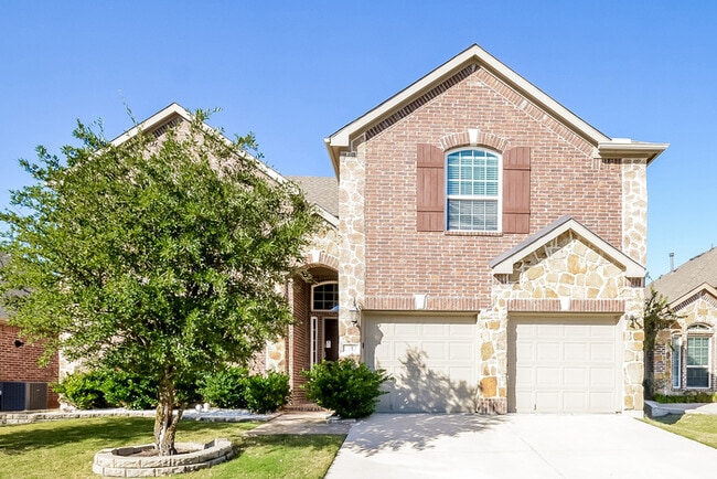 Building Photo - 2513 Appaloosa Ln