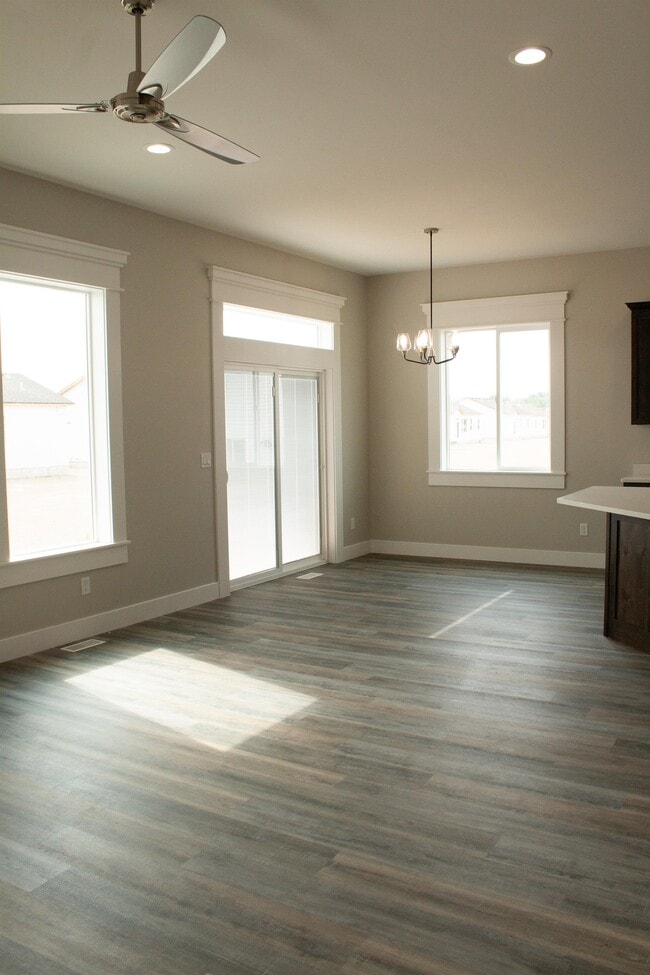 Photo - 6965 S 9th W