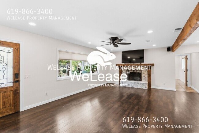 Photo - 1582 Conway Dr