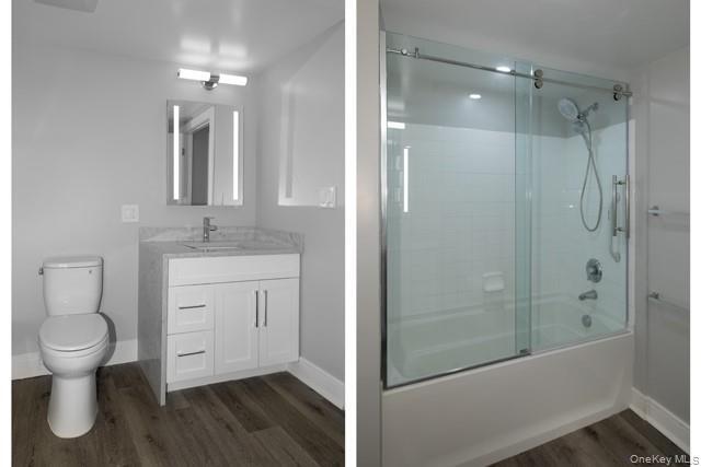 Photo - 100 Glen St Unit N2413