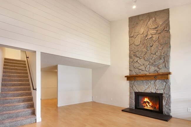 Photo - 24728 Marlene Way Unit Marlene Way, 24728 A