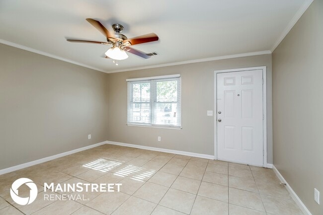 Photo - 1561 Rose Garden Ln