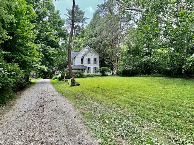 Photo - 4550 E Ooley Ave