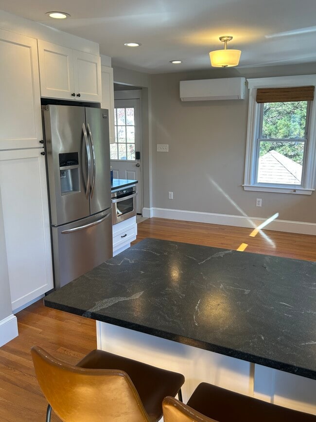 Encimeras de granito - 91 Dustin St Unidad 91 Dustin Street Brighton