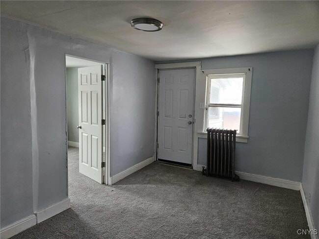 Photo - 521 S Wilbur Ave