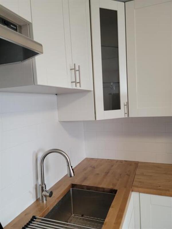 Photo - 205 Oskaloosa St