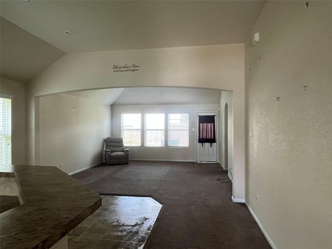 Photo - 14406 Prickly Pear Ct