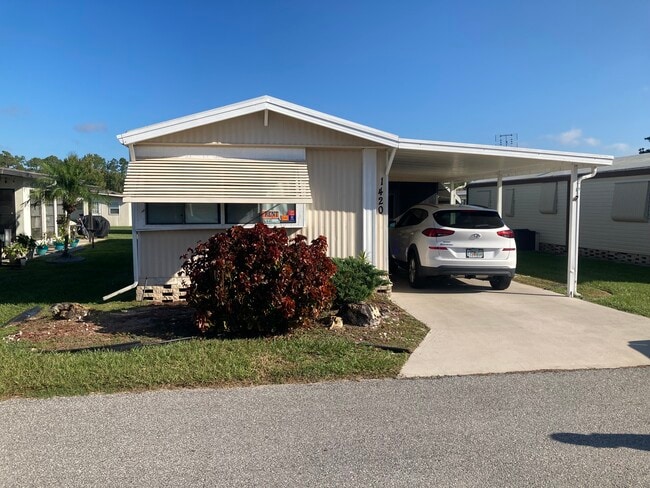 Photo - 1420 Whisper Cir