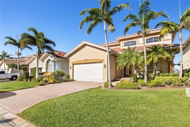 Photo - 17030 Tremont St