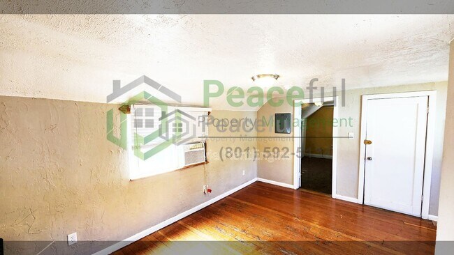 Photo - 347 S 800 E Unit 2