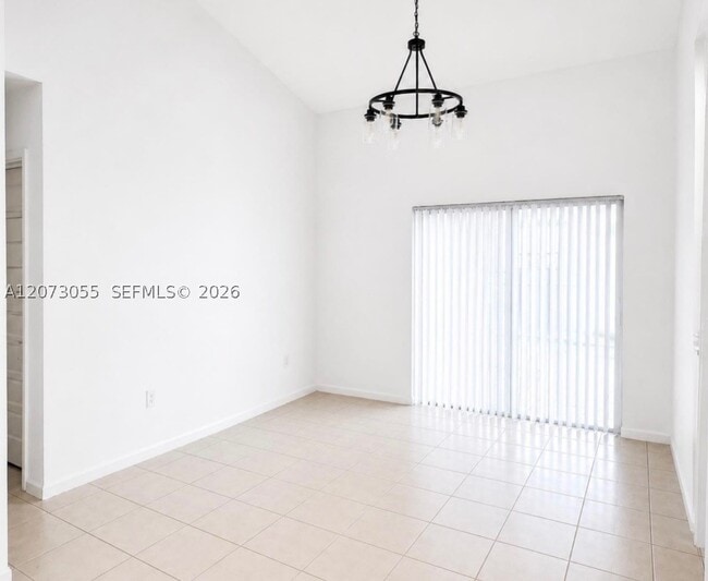 Photo - 10290 SW 146th Ave