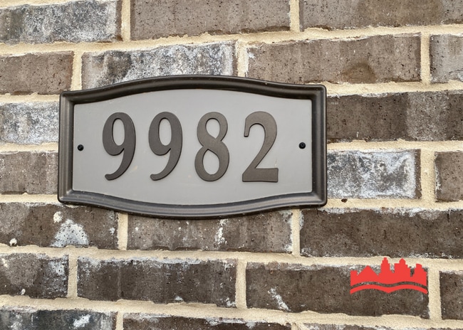 Photo - 9982 Messana St