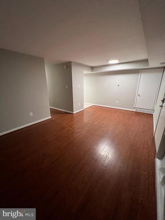 Photo - 10029 Fair Wds Dr Unit 150