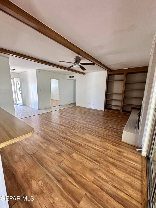 Photo - 1309 Lonewood Dr